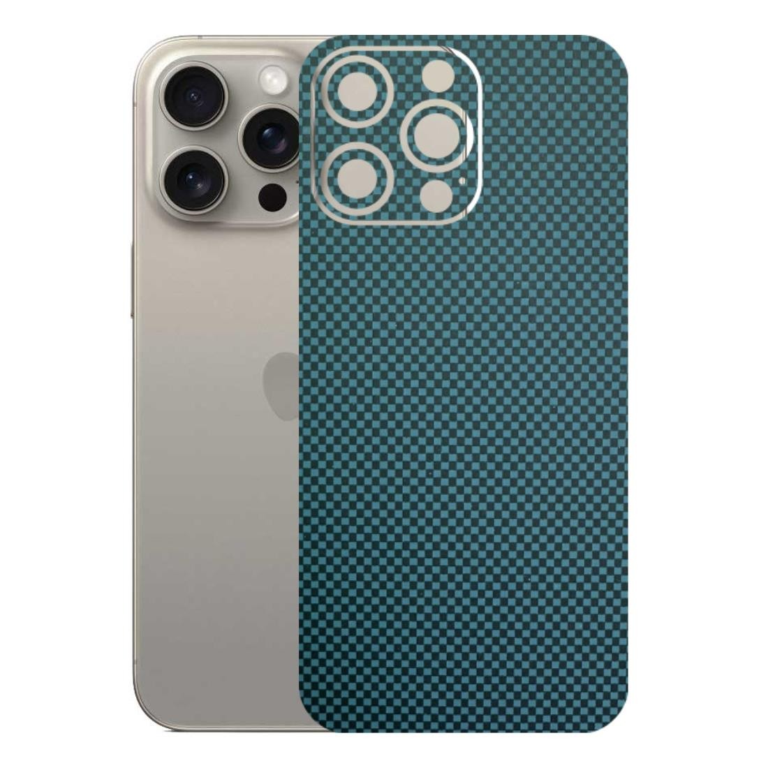 kapps-iphone-15-pro-max-ile-uyumlu-fiber-serisi-premium-arka-kapak-kaplama-kenarlar-yoktur-15421.jpg