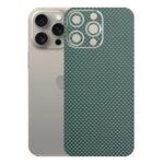 kapps-iphone-15-pro-max-ile-uyumlu-fiber-serisi-premium-arka-kapak-kaplama-kenarlar-yoktur-15419.jpg