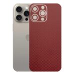 kapps-iphone-15-pro-max-ile-uyumlu-fiber-serisi-premium-arka-kapak-kaplama-kenarlar-yoktur-15419.jpg