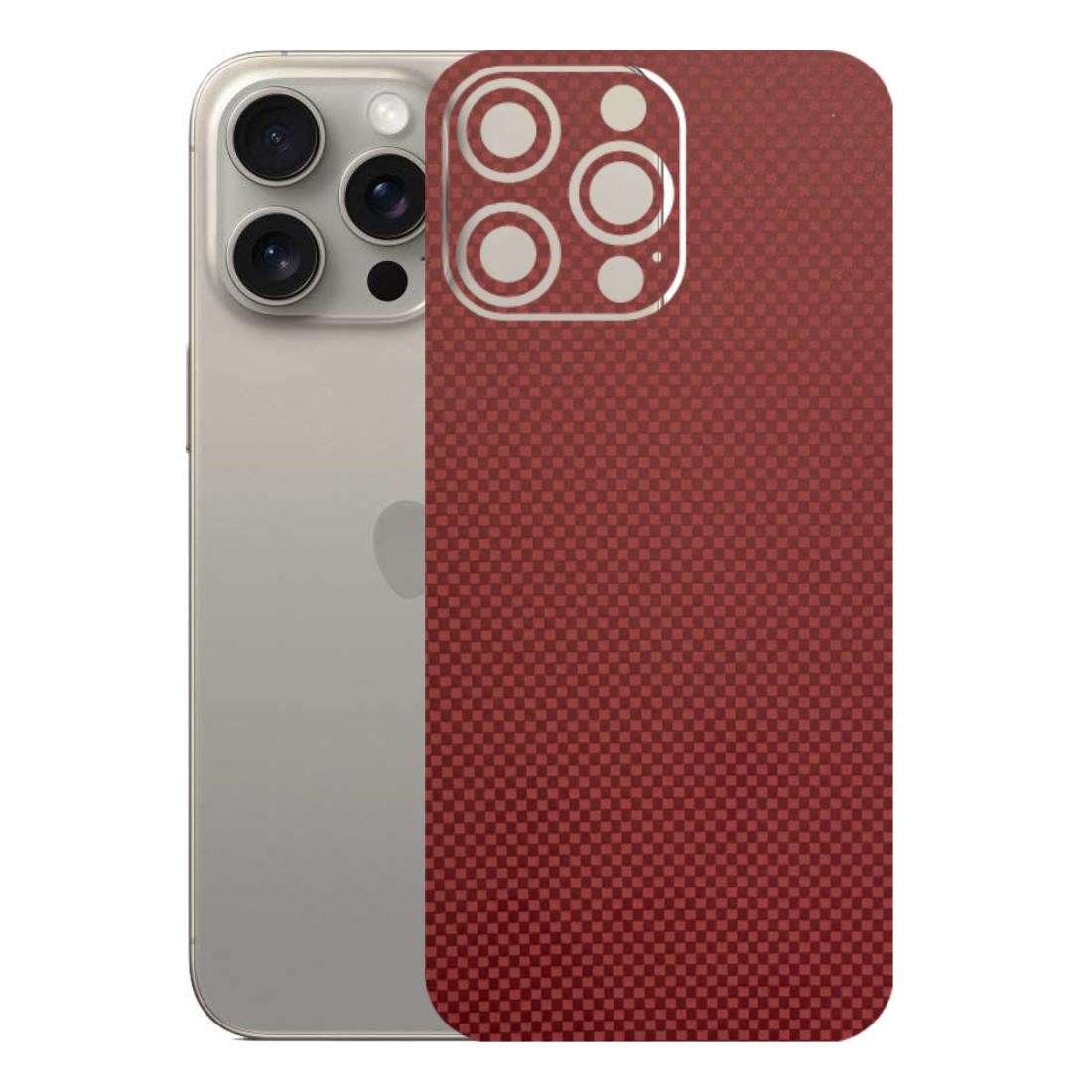 kapps-iphone-15-pro-max-ile-uyumlu-fiber-serisi-premium-arka-kapak-kaplama-kenarlar-yoktur-15423.jpg