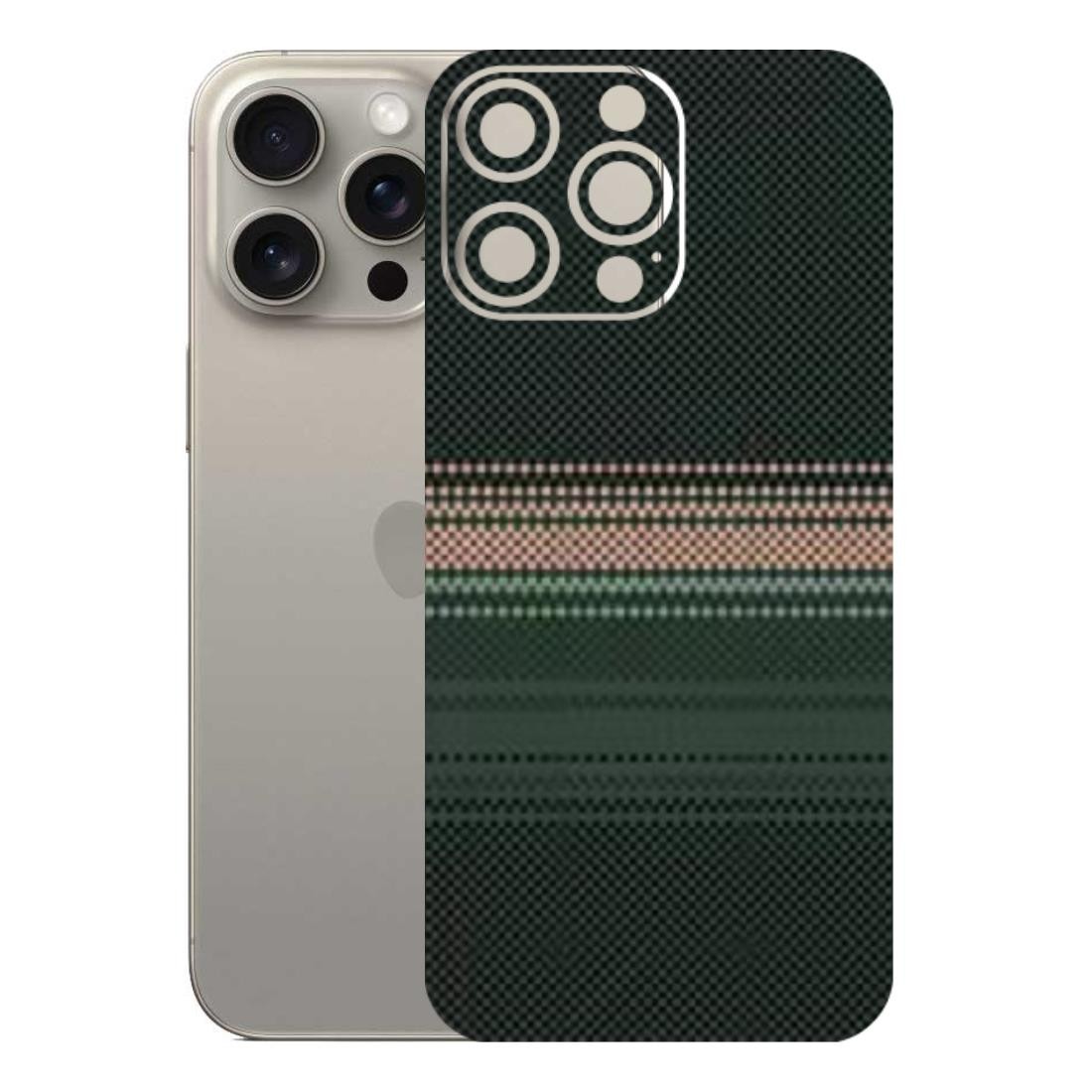kapps-iphone-15-pro-max-ile-uyumlu-rainbow-serisi-premium-arka-kapak-kaplama-kenarlar-yoktur-14657.jpg
