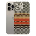 kapps-iphone-15-pro-max-ile-uyumlu-rainbow-serisi-premium-arka-kapak-kaplama-kenarlar-yoktur-14657.jpg