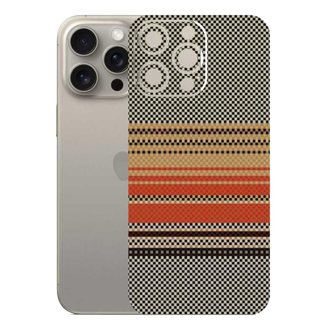 kapps-iphone-15-pro-max-ile-uyumlu-rainbow-serisi-premium-arka-kapak-kaplama-kenarlar-yoktur-14658.jpg