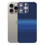 kapps-iphone-15-pro-max-ile-uyumlu-rainbow-serisi-premium-arka-kapak-kaplama-kenarlar-yoktur-14657.jpg