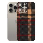 kapps-iphone-15-pro-max-ile-uyumlu-rainbow-serisi-premium-arka-kapak-kaplama-kenarlar-yoktur-14657.jpg