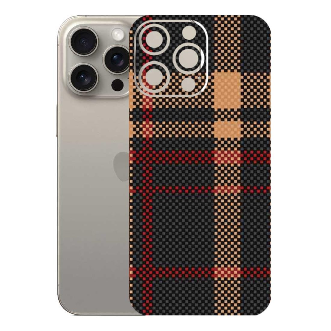 kapps-iphone-15-pro-max-ile-uyumlu-rainbow-serisi-premium-arka-kapak-kaplama-kenarlar-yoktur-14660.jpg