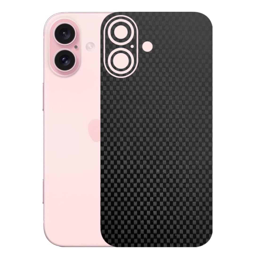 kapps-iphone-16-ile-uyumlu-fiber-serisi-premium-arka-kapak-kaplama-kenarlar-yoktur-15424.jpg