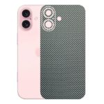 kapps-iphone-16-ile-uyumlu-fiber-serisi-premium-arka-kapak-kaplama-kenarlar-yoktur-15424.jpg
