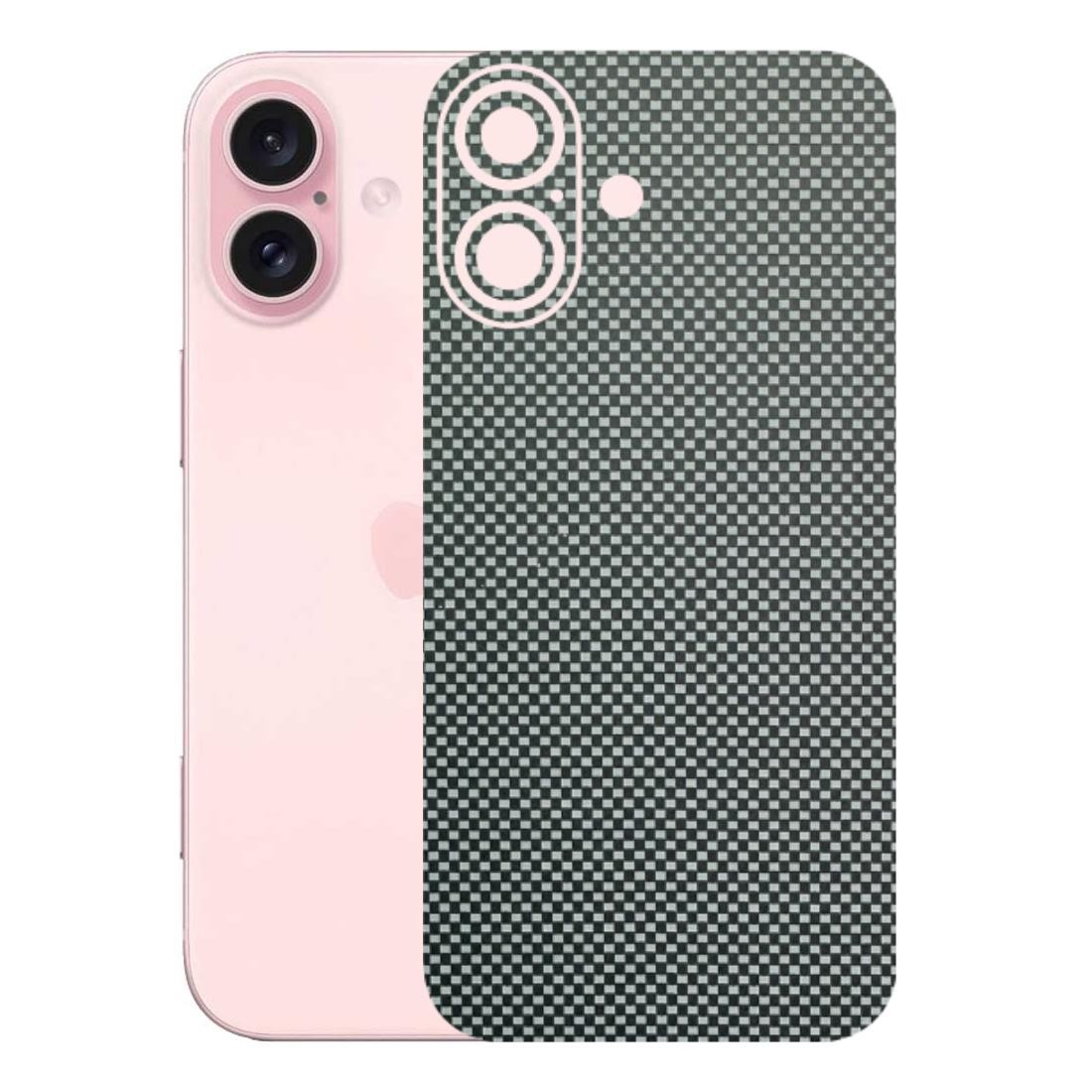 kapps-iphone-16-ile-uyumlu-fiber-serisi-premium-arka-kapak-kaplama-kenarlar-yoktur-15425.jpg