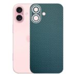 kapps-iphone-16-ile-uyumlu-fiber-serisi-premium-arka-kapak-kaplama-kenarlar-yoktur-15424.jpg
