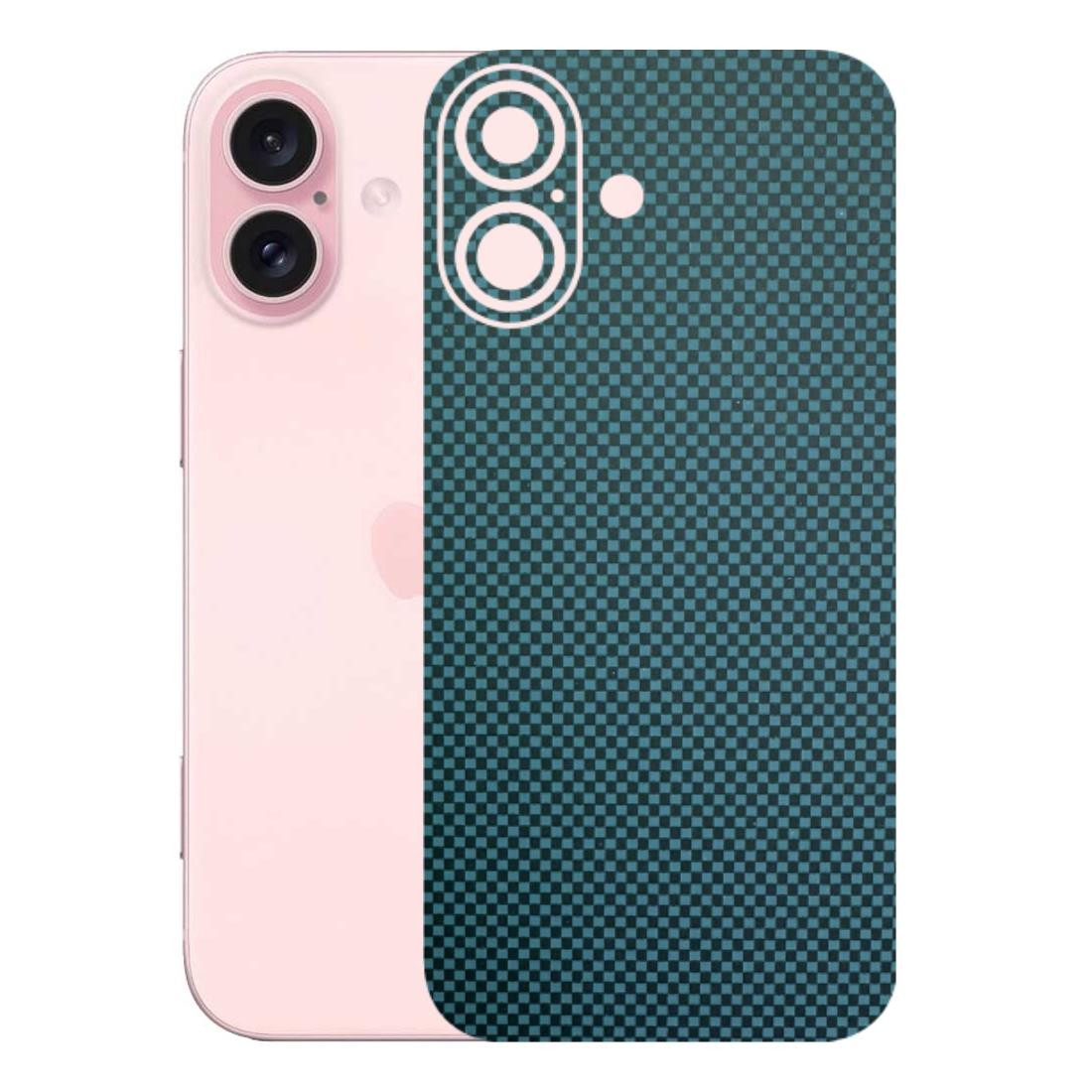 kapps-iphone-16-ile-uyumlu-fiber-serisi-premium-arka-kapak-kaplama-kenarlar-yoktur-15426.jpg
