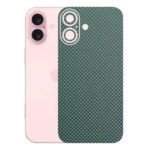 kapps-iphone-16-ile-uyumlu-fiber-serisi-premium-arka-kapak-kaplama-kenarlar-yoktur-15424.jpg
