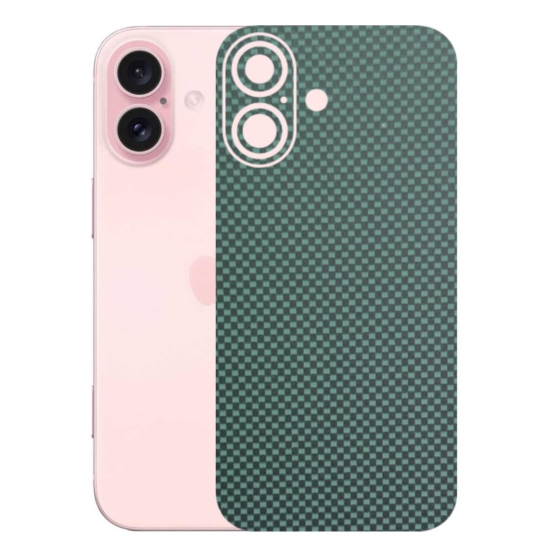 kapps-iphone-16-ile-uyumlu-fiber-serisi-premium-arka-kapak-kaplama-kenarlar-yoktur-15427.jpg