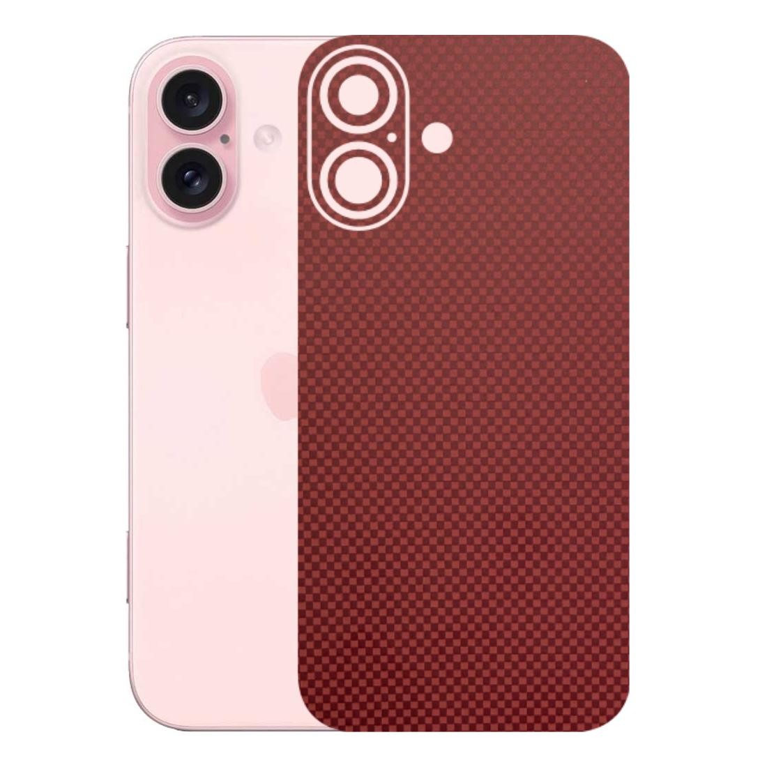 kapps-iphone-16-ile-uyumlu-fiber-serisi-premium-arka-kapak-kaplama-kenarlar-yoktur-15428.jpg