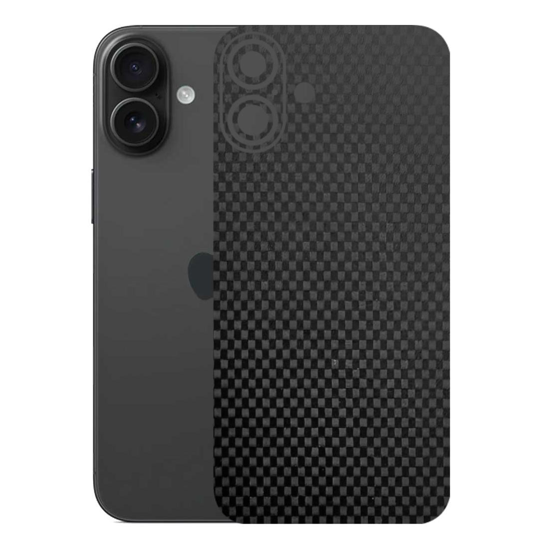 kapps-iphone-16-plus-ile-uyumlu-fiber-serisi-premium-arka-kapak-kaplama-kenarlar-yoktur-15429.jpg