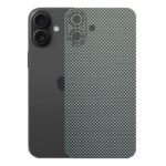 kapps-iphone-16-plus-ile-uyumlu-fiber-serisi-premium-arka-kapak-kaplama-kenarlar-yoktur-15429.jpg