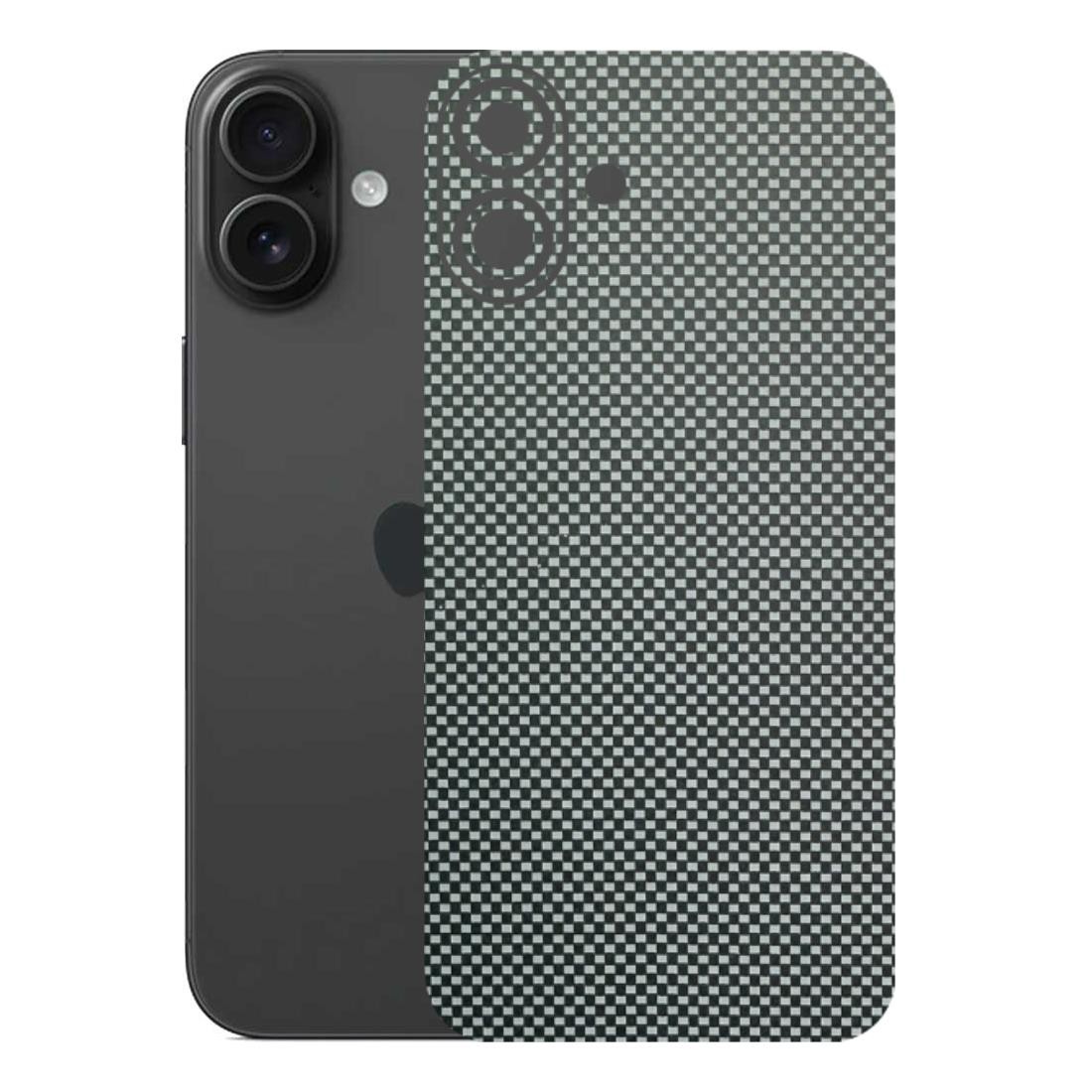 kapps-iphone-16-plus-ile-uyumlu-fiber-serisi-premium-arka-kapak-kaplama-kenarlar-yoktur-15430.jpg