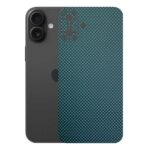 kapps-iphone-16-plus-ile-uyumlu-fiber-serisi-premium-arka-kapak-kaplama-kenarlar-yoktur-15429.jpg