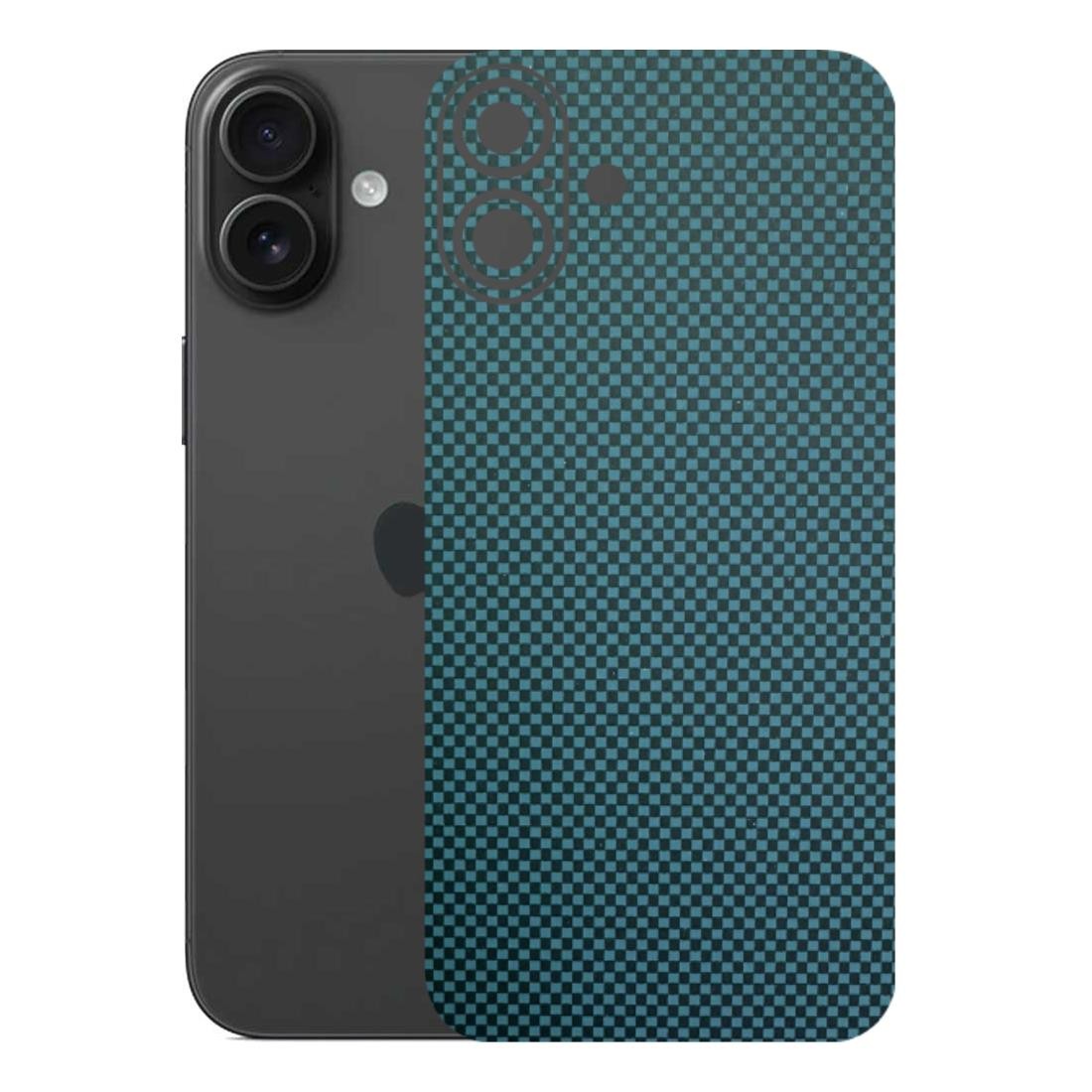 kapps-iphone-16-plus-ile-uyumlu-fiber-serisi-premium-arka-kapak-kaplama-kenarlar-yoktur-15431.jpg
