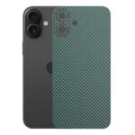 kapps-iphone-16-plus-ile-uyumlu-fiber-serisi-premium-arka-kapak-kaplama-kenarlar-yoktur-15429.jpg