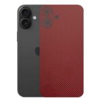 kapps-iphone-16-plus-ile-uyumlu-fiber-serisi-premium-arka-kapak-kaplama-kenarlar-yoktur-15429.jpg