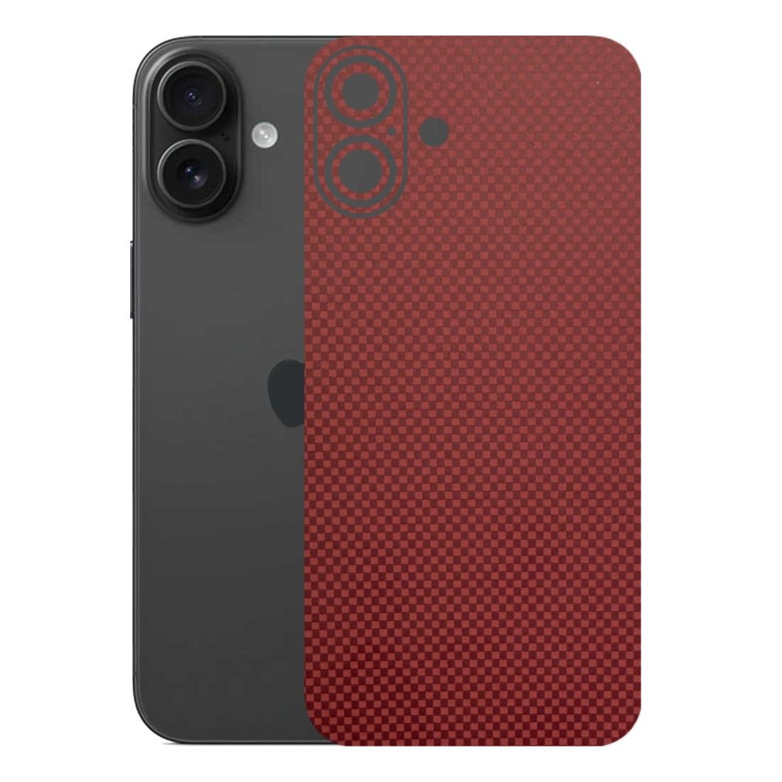 kapps-iphone-16-plus-ile-uyumlu-fiber-serisi-premium-arka-kapak-kaplama-kenarlar-yoktur-15433.jpg