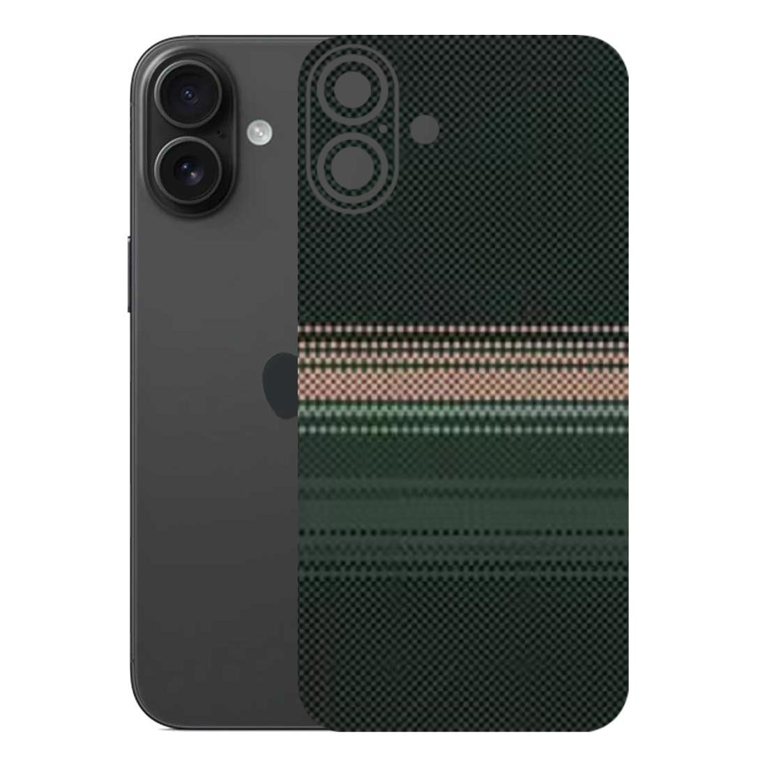 kapps-iphone-16-plus-ile-uyumlu-rainbow-serisi-premium-arka-kapak-kaplama-kenarlar-yoktur-14665.jpg