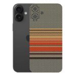 kapps-iphone-16-plus-ile-uyumlu-rainbow-serisi-premium-arka-kapak-kaplama-kenarlar-yoktur-14665.jpg