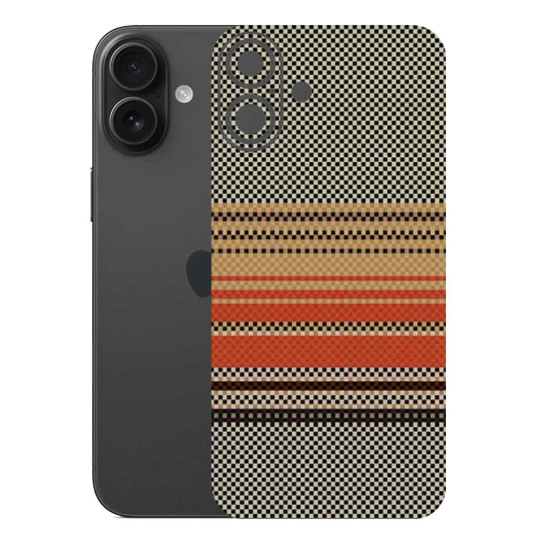kapps-iphone-16-plus-ile-uyumlu-rainbow-serisi-premium-arka-kapak-kaplama-kenarlar-yoktur-14666.jpg