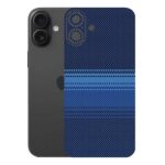 kapps-iphone-16-plus-ile-uyumlu-rainbow-serisi-premium-arka-kapak-kaplama-kenarlar-yoktur-14665.jpg