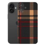 kapps-iphone-16-plus-ile-uyumlu-rainbow-serisi-premium-arka-kapak-kaplama-kenarlar-yoktur-14665.jpg
