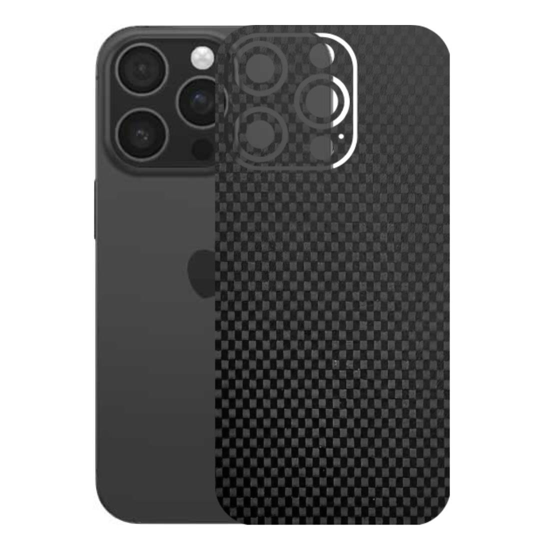 kapps-iphone-16-pro-ile-uyumlu-fiber-serisi-premium-arka-kapak-kaplama-kenarlar-yoktur-15434.jpg