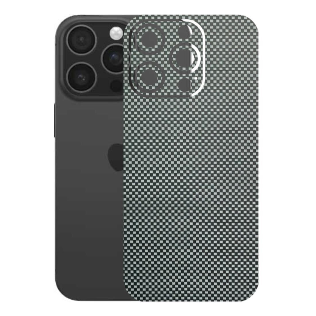 kapps-iphone-16-pro-ile-uyumlu-fiber-serisi-premium-arka-kapak-kaplama-kenarlar-yoktur-15435.jpg