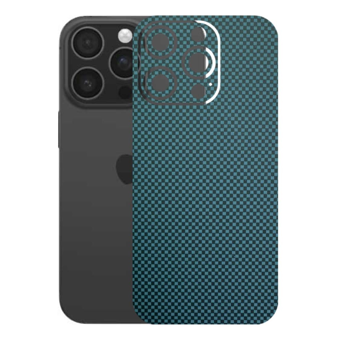 kapps-iphone-16-pro-ile-uyumlu-fiber-serisi-premium-arka-kapak-kaplama-kenarlar-yoktur-15436.jpg