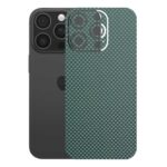 kapps-iphone-16-pro-ile-uyumlu-fiber-serisi-premium-arka-kapak-kaplama-kenarlar-yoktur-15434.jpg