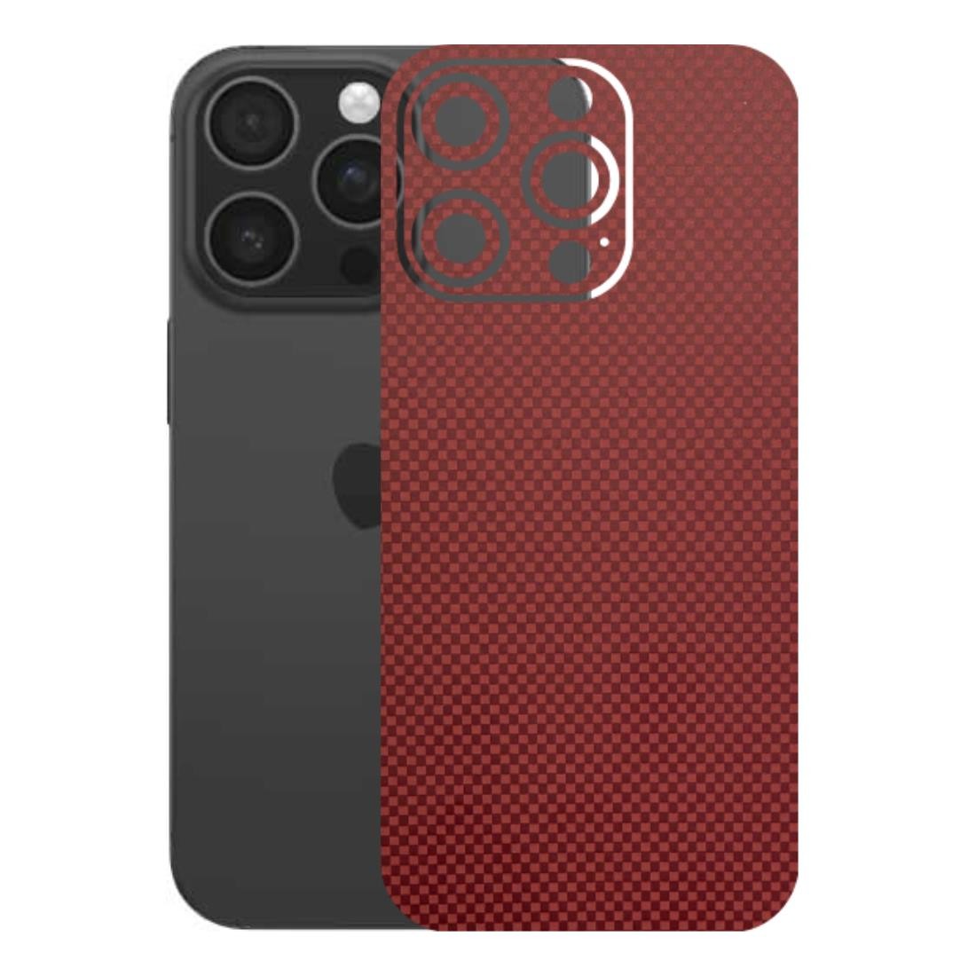 kapps-iphone-16-pro-ile-uyumlu-fiber-serisi-premium-arka-kapak-kaplama-kenarlar-yoktur-15438.jpg