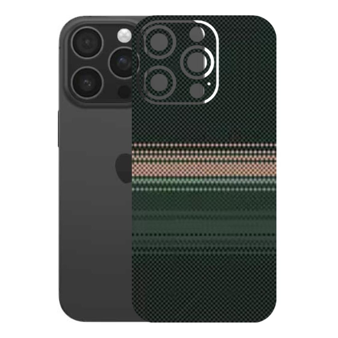 kapps-iphone-16-pro-ile-uyumlu-rainbow-serisi-premium-kaplama-360-14669.jpg