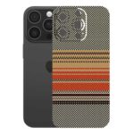 kapps-iphone-16-pro-ile-uyumlu-rainbow-serisi-premium-kaplama-360-14669.jpg