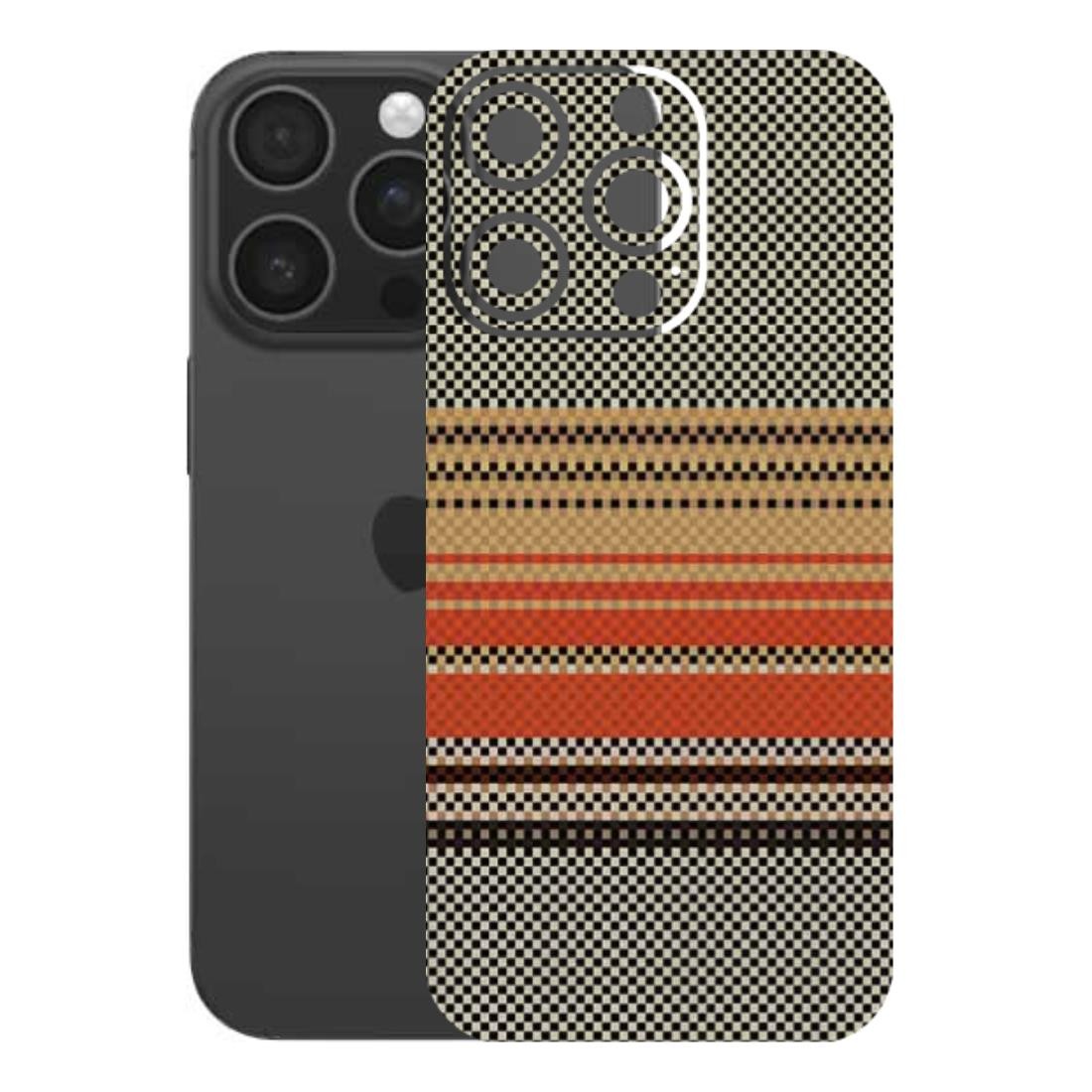 kapps-iphone-16-pro-ile-uyumlu-rainbow-serisi-premium-kaplama-360-14670.jpg