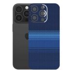 kapps-iphone-16-pro-ile-uyumlu-rainbow-serisi-premium-kaplama-360-14669.jpg