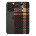 kapps-iphone-16-pro-ile-uyumlu-rainbow-serisi-premium-kaplama-360-14669.jpg