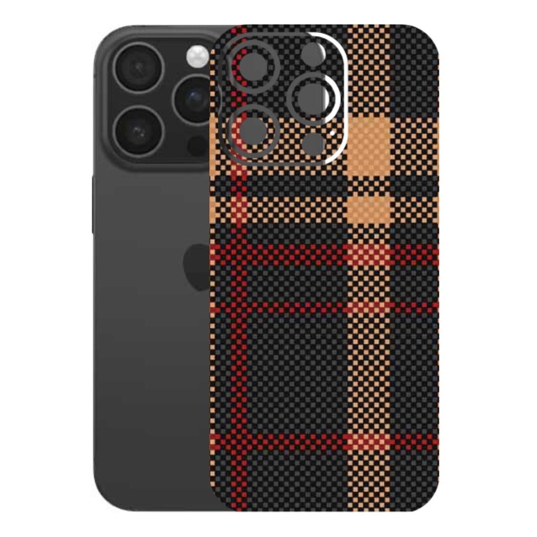 kapps-iphone-16-pro-ile-uyumlu-rainbow-serisi-premium-kaplama-360-14672.jpg