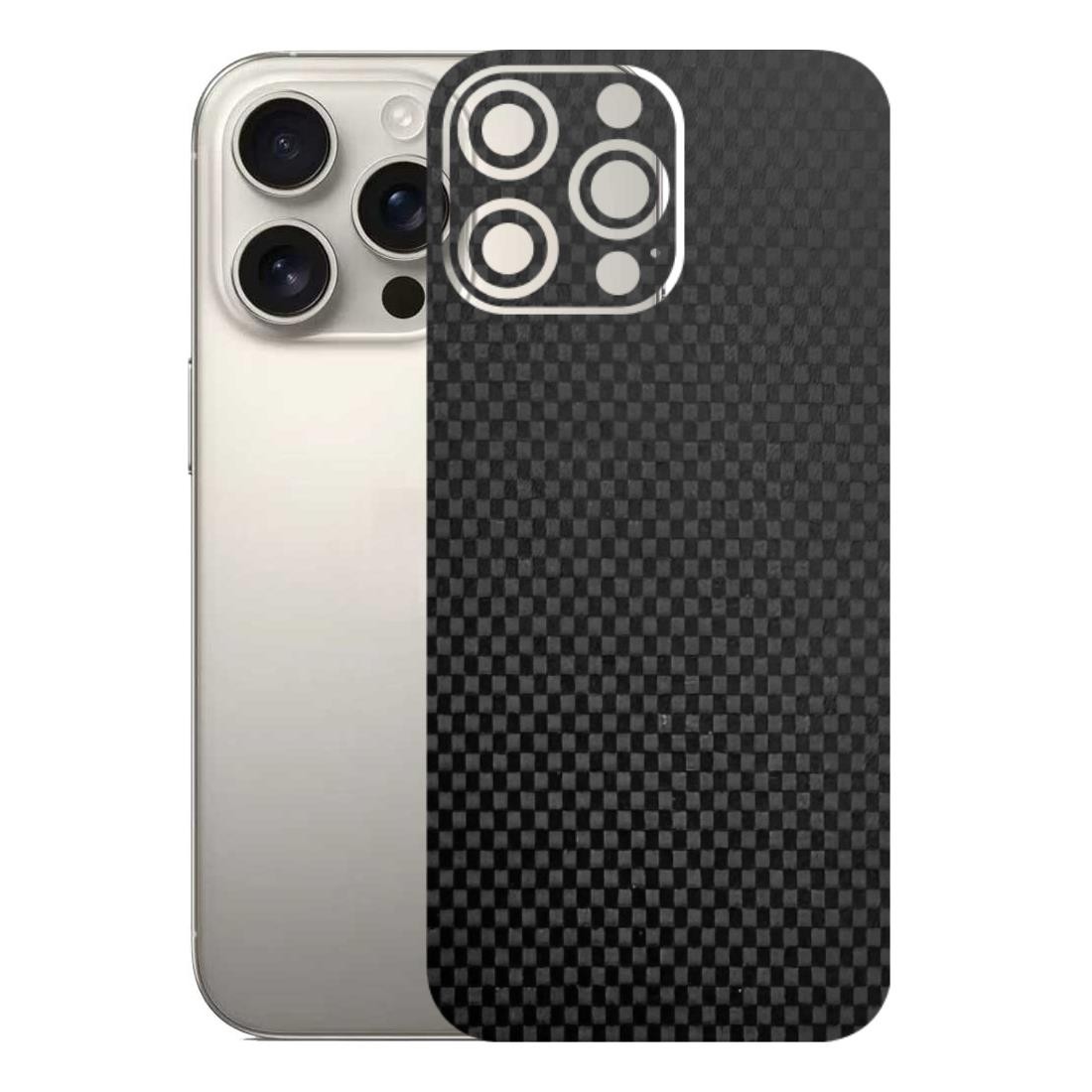 kapps-iphone-16-pro-max-ile-uyumlu-fiber-serisi-premium-arka-kapak-kaplama-kenarlar-yoktur-15439.jpg