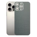 kapps-iphone-16-pro-max-ile-uyumlu-fiber-serisi-premium-arka-kapak-kaplama-kenarlar-yoktur-15439.jpg