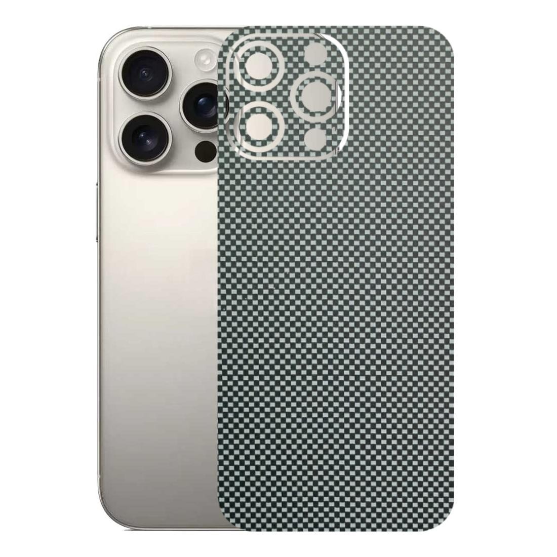 kapps-iphone-16-pro-max-ile-uyumlu-fiber-serisi-premium-arka-kapak-kaplama-kenarlar-yoktur-15440.jpg