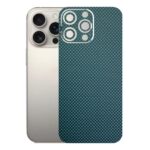 kapps-iphone-16-pro-max-ile-uyumlu-fiber-serisi-premium-arka-kapak-kaplama-kenarlar-yoktur-15439.jpg