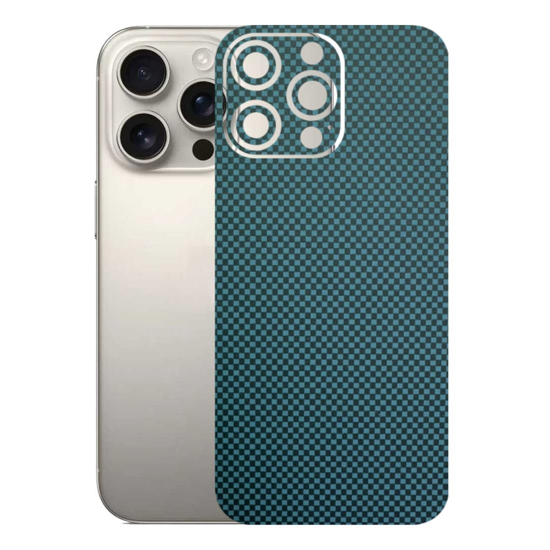 kapps-iphone-16-pro-max-ile-uyumlu-fiber-serisi-premium-arka-kapak-kaplama-kenarlar-yoktur-15441.jpg