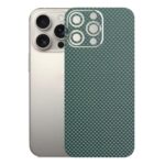 kapps-iphone-16-pro-max-ile-uyumlu-fiber-serisi-premium-arka-kapak-kaplama-kenarlar-yoktur-15439.jpg
