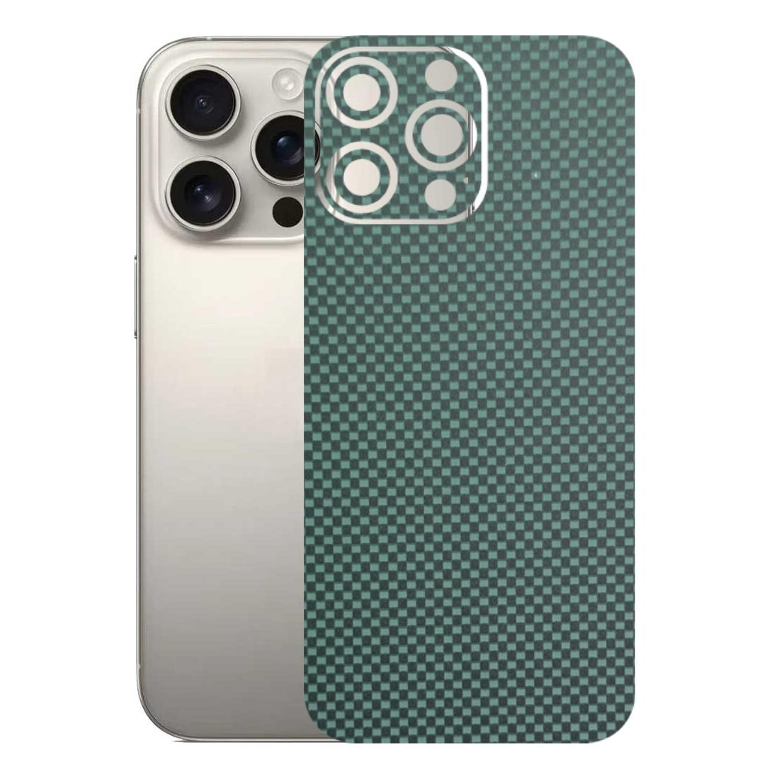 kapps-iphone-16-pro-max-ile-uyumlu-fiber-serisi-premium-arka-kapak-kaplama-kenarlar-yoktur-15442.jpg