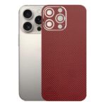 kapps-iphone-16-pro-max-ile-uyumlu-fiber-serisi-premium-arka-kapak-kaplama-kenarlar-yoktur-15439.jpg